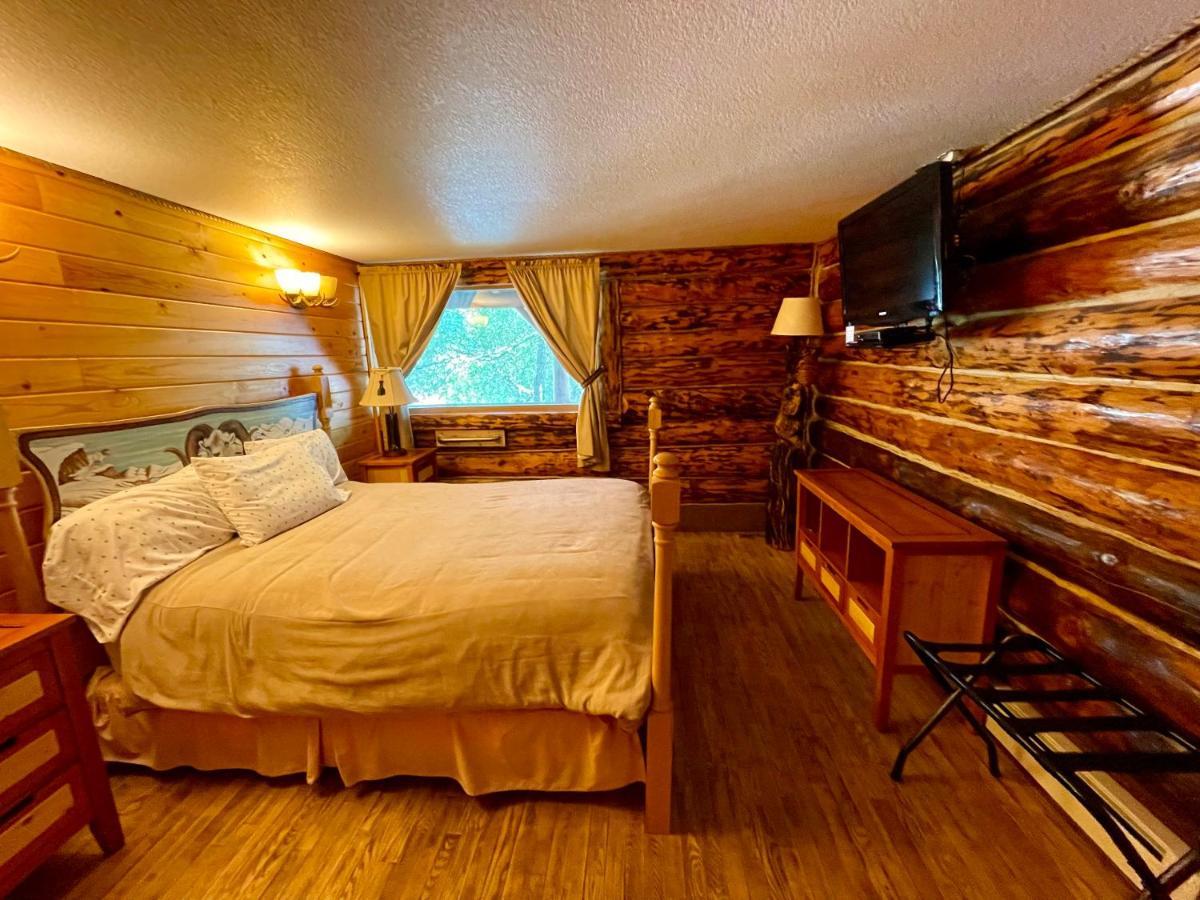 Indian Ak 25 Min To Anchorage & 25 Min To Girdwood Villa Buitenkant foto